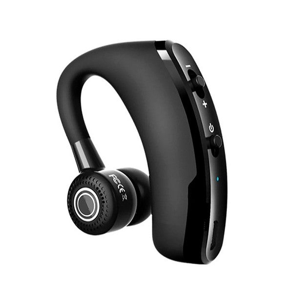 BLUETOOTH SLUŠALICA