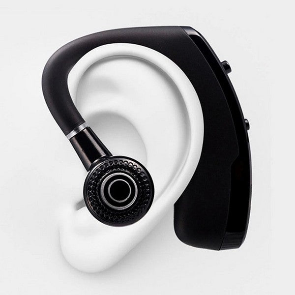 BLUETOOTH SLUŠALICA