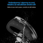 BLUETOOTH SLUŠALICA