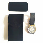 1+1 AKCIJA Muški sat + futrola za nakit