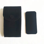 1+1 AKCIJA Muški sat + futrola za nakit