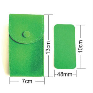 1+1 AKCIJA Elegantni muški sat + futrola za nakit