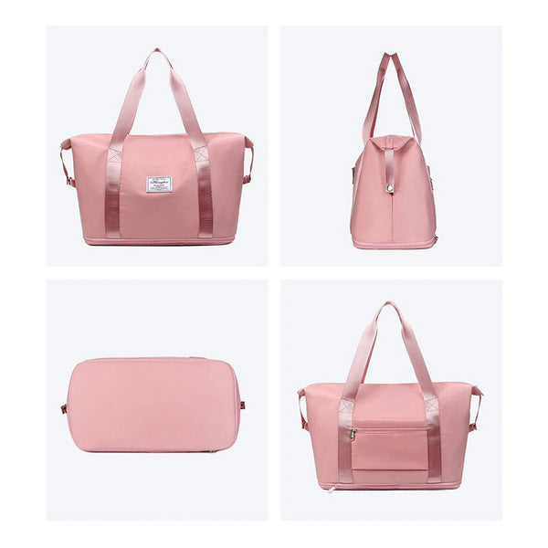CASUAL TORBA