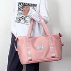 CASUAL TORBA