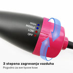 ČETKA ZA KOSU