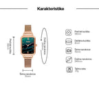ELEGANTNI ŽENSKI SAT GAIENTY LADY