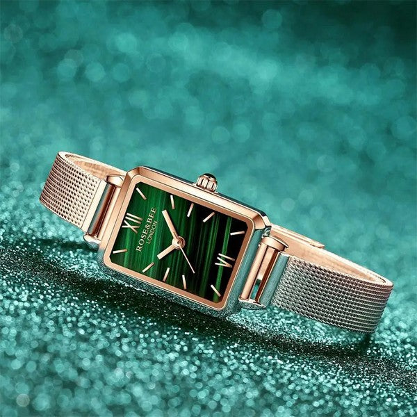 ELEGANTNI ŽENSKI SAT GAIENTY LADY