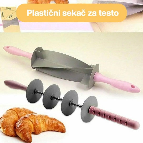 SET ZA PRIPREMU TESTA 2/1