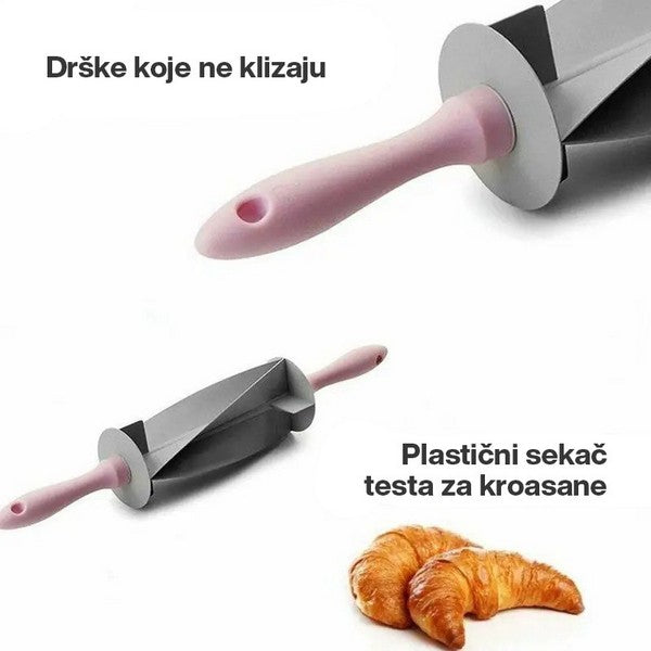 SET ZA PRIPREMU TESTA 2/1