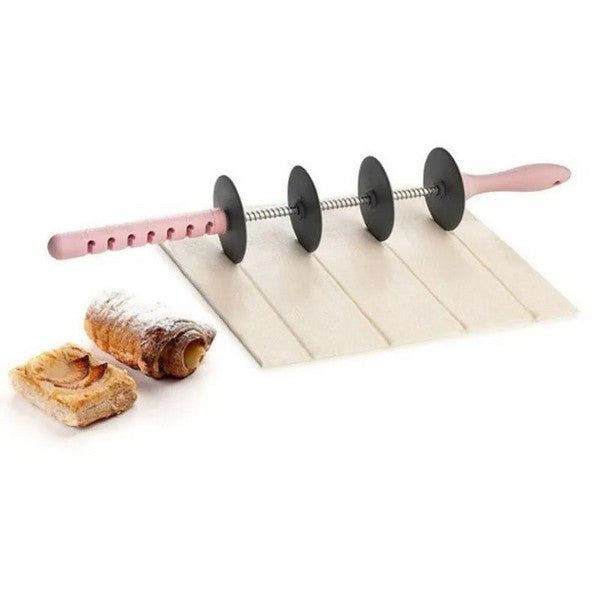SET ZA PRIPREMU TESTA 2/1