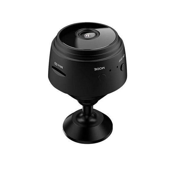 MINI WIFI KAMERA HD