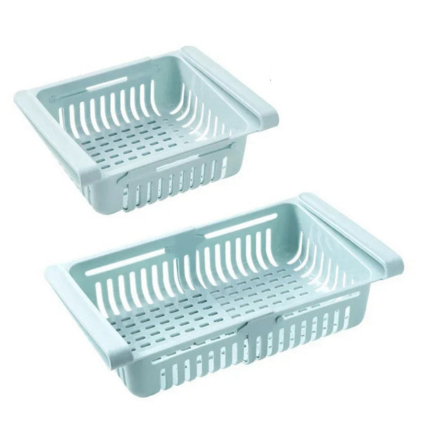 VIŠENAMENSKI ORGANIZATOR
