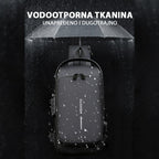 MULTIFUNKCIONALNA TORBICA