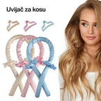UVIJAČ ZA KOSU