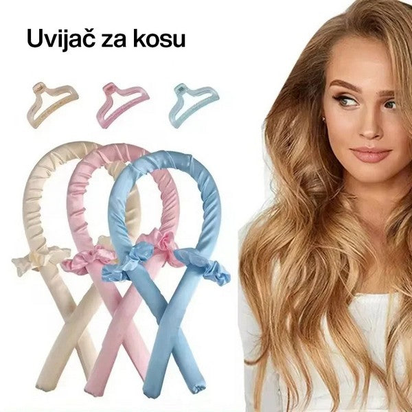 UVIJAČ ZA KOSU