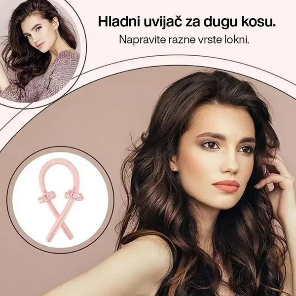 UVIJAČ ZA KOSU