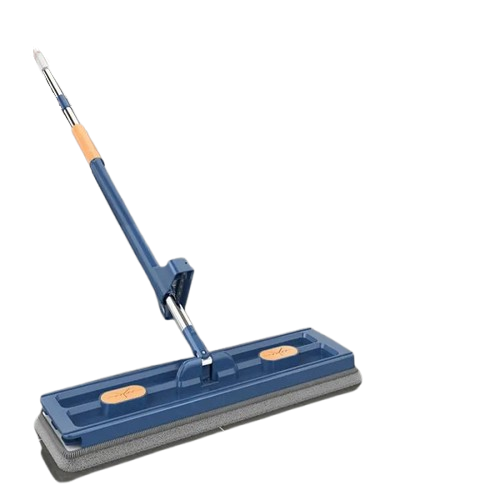 SQUEEZER