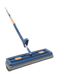 SQUEEZER