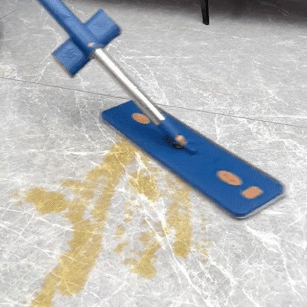 SQUEEZER