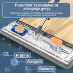 SQUEEZER