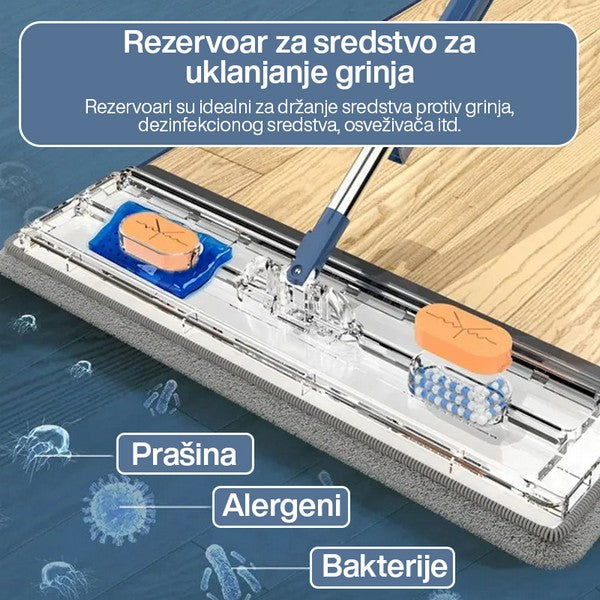 SQUEEZER