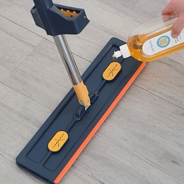 SQUEEZER