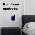 PAMETNO ZVONO