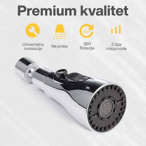 NASTAVAK ZA SLAVINU
