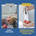 NASTAVAK ZA SLAVINU
