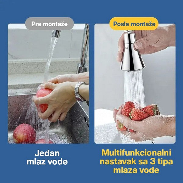 NASTAVAK ZA SLAVINU