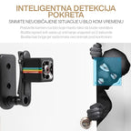 HD MINI KAMERA