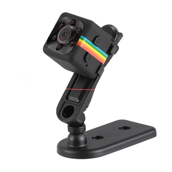 HD MINI KAMERA