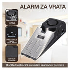 ALARM ZA VRATA