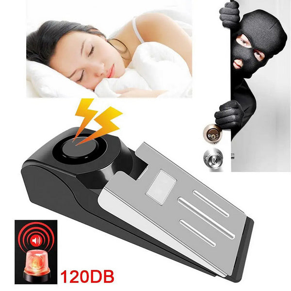 ALARM ZA VRATA