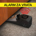 ALARM ZA VRATA