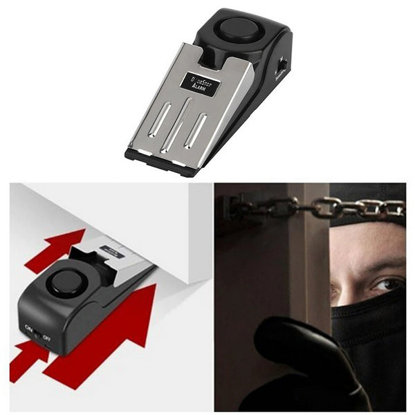 ALARM ZA VRATA