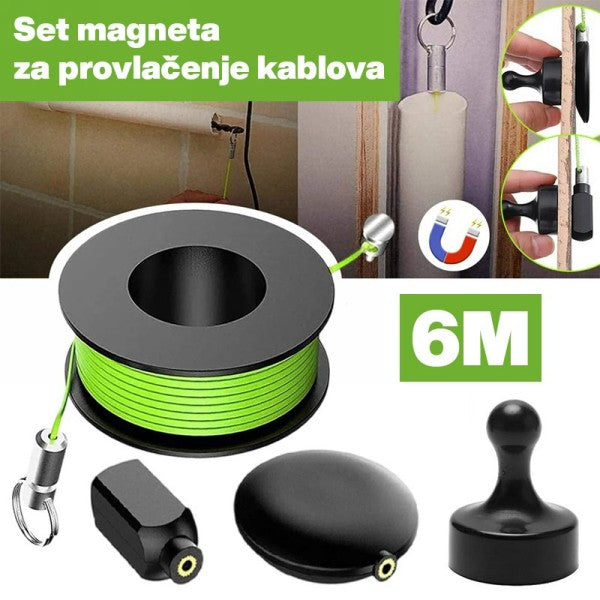 ALAT ZA PROVLAČENJE ŽICA