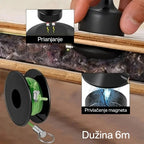 ALAT ZA PROVLAČENJE ŽICA