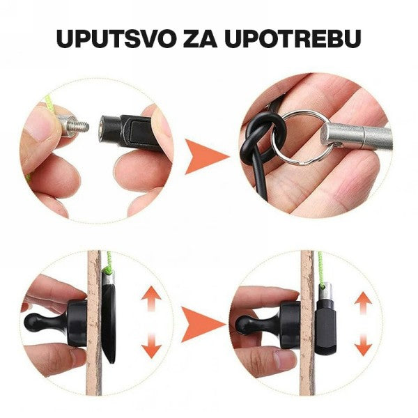 ALAT ZA PROVLAČENJE ŽICA
