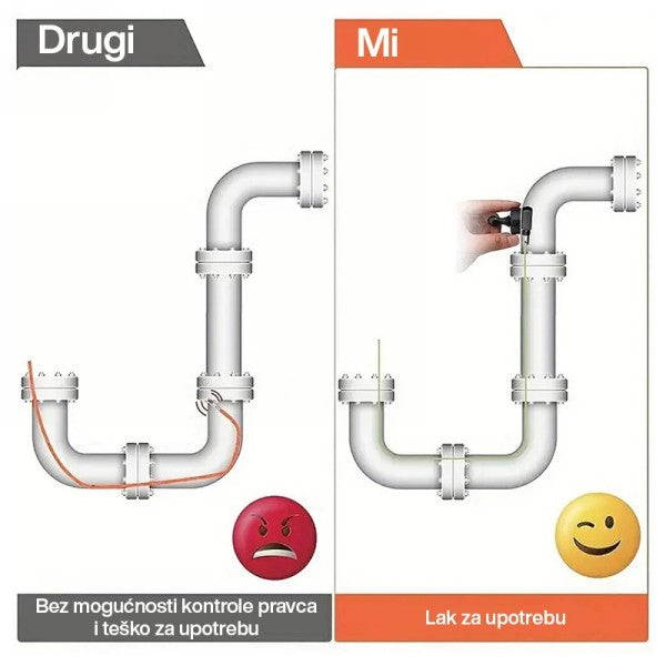ALAT ZA PROVLAČENJE ŽICA