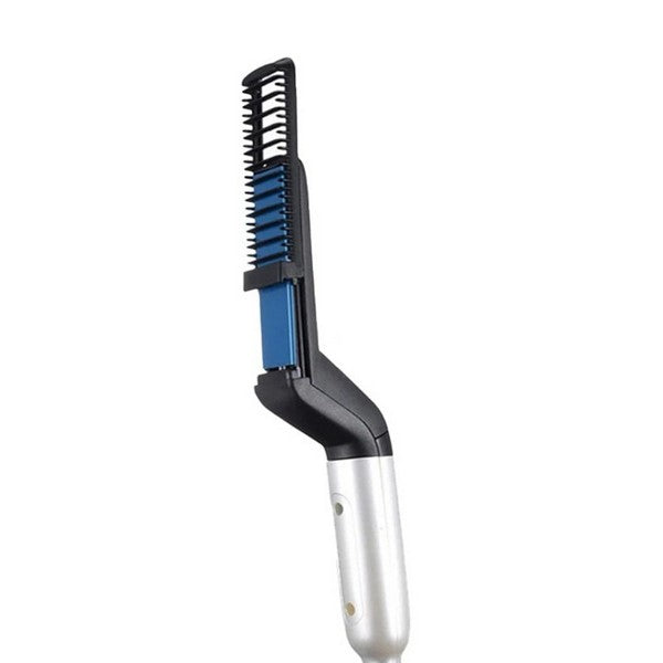 ELEKTRIČNI ČEŠALJ