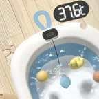 1+1 AKCIJA Kadica sa jastukom za kupanje beba + nosiljka za bebe