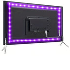 LED TRAKA ZA TV