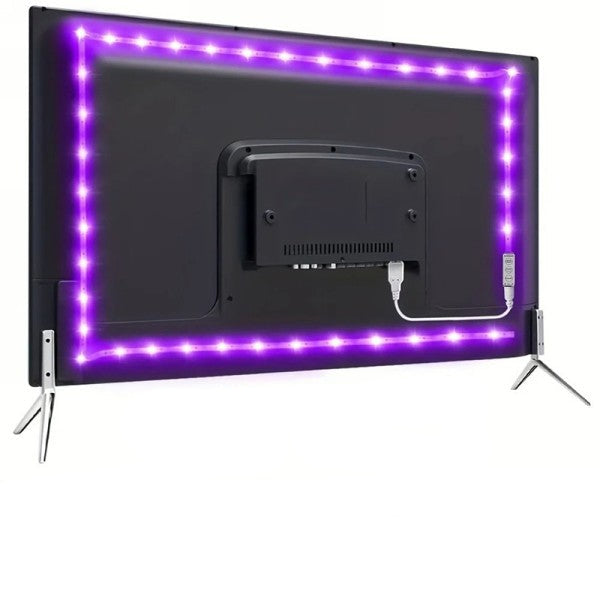 LED TRAKA ZA TV