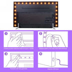 LED TRAKA ZA TV