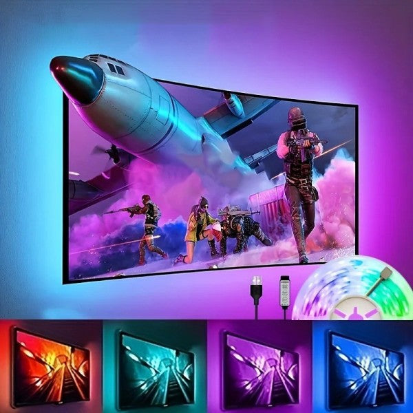 LED TRAKA ZA TV