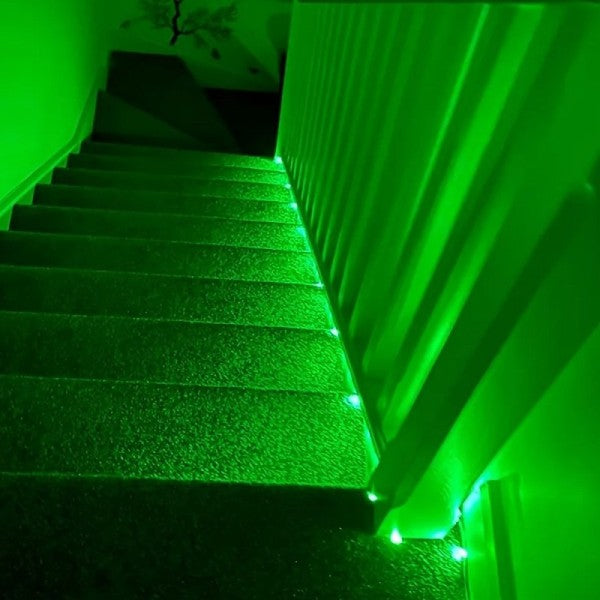 LED TRAKA ZA TV