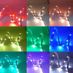 LED TRAKA ZA TV