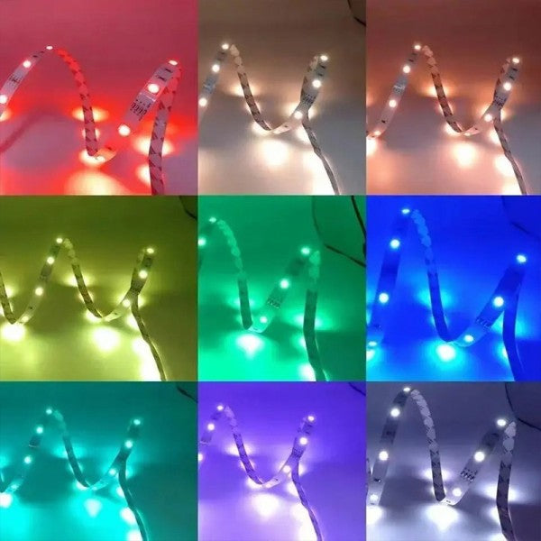 LED TRAKA ZA TV