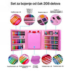 SET BOJICA ZA DECU 2081
